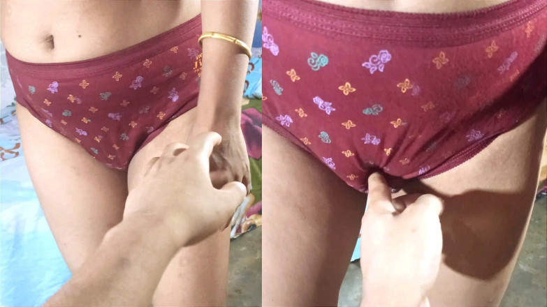 Namita: Desi indiana con culo grosso paffuta ex fidanzata scopata duramente...