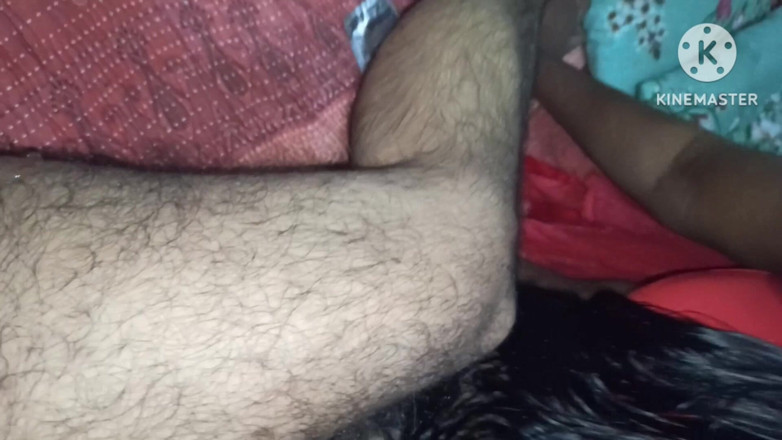 Bd fuking: Grillage de village desi