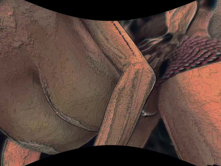 Games looper Sex VR Mode: Funy Remasters 8