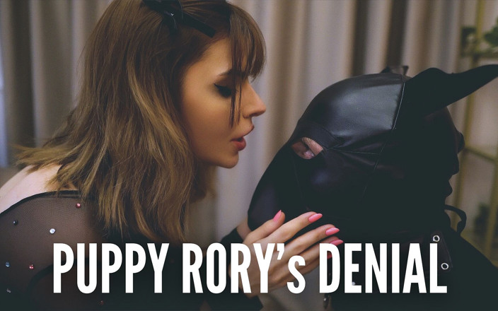 LexandLev: Pet si hraje s Roryho popřením