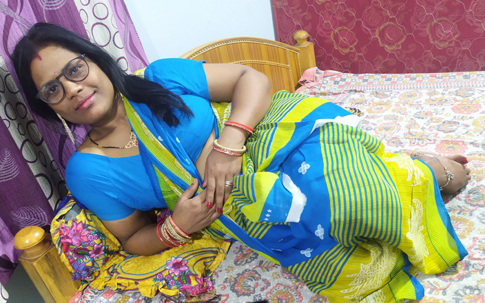 Popmini: Bhabhi ngentot imut dan hot - seks india
