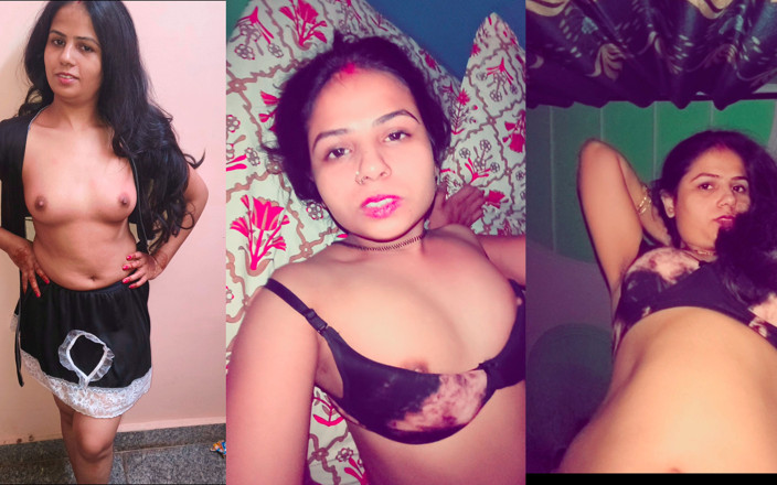 Hot Sis: Cute Stepsister Fucked Rough by Brother-in-law Clothes Closeup in Hindi...