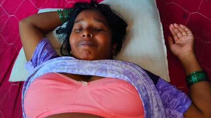 Premi pooja: Młody Devar Bhabhi Sex Video - Devar Apni Chhoti Bhabhi Ko...