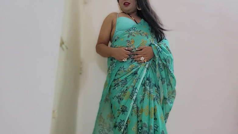 Indiansissychubby: Zanim się pieprzę, jestem tak napalona sweety, uwielbiam to