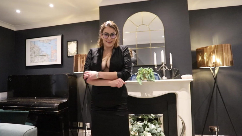Countess diamond: Das Gesetz des sinkenden Returns