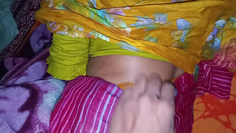 ibrahim3099: Mari et femme, vidéo de baise hardcore