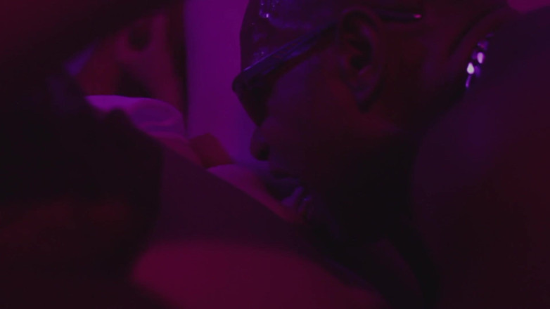 Quente club: GangBang Dj Brisa