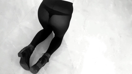 Bdsmlovers91: Kesulitan perbudakan istri penurut seksi: bdsmlovers91