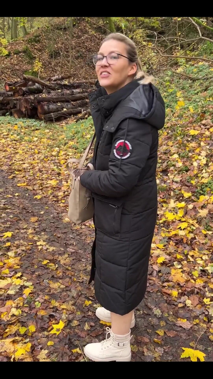 Daddys Luder: 내 자지를 핥는 걸 좋아해
