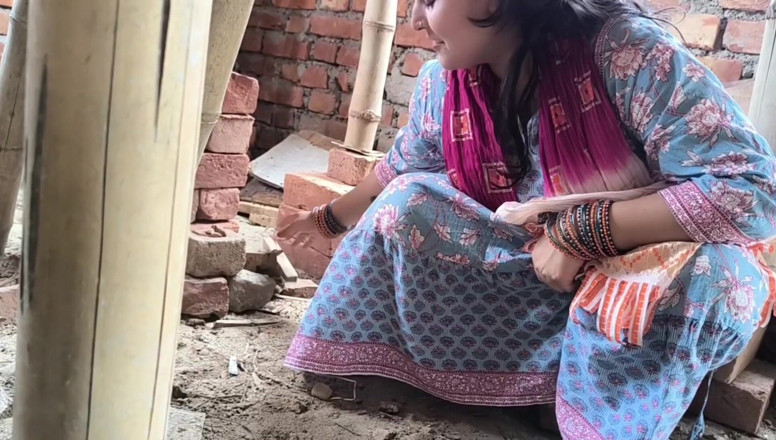pujaprem: Wanita berkongkek dengan Constructor