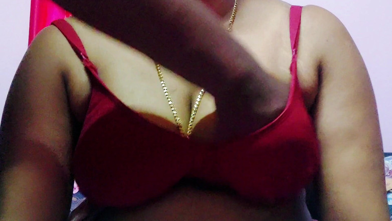 Desi Mohini: 인도 섹스를 공유하는 모히니 마누라