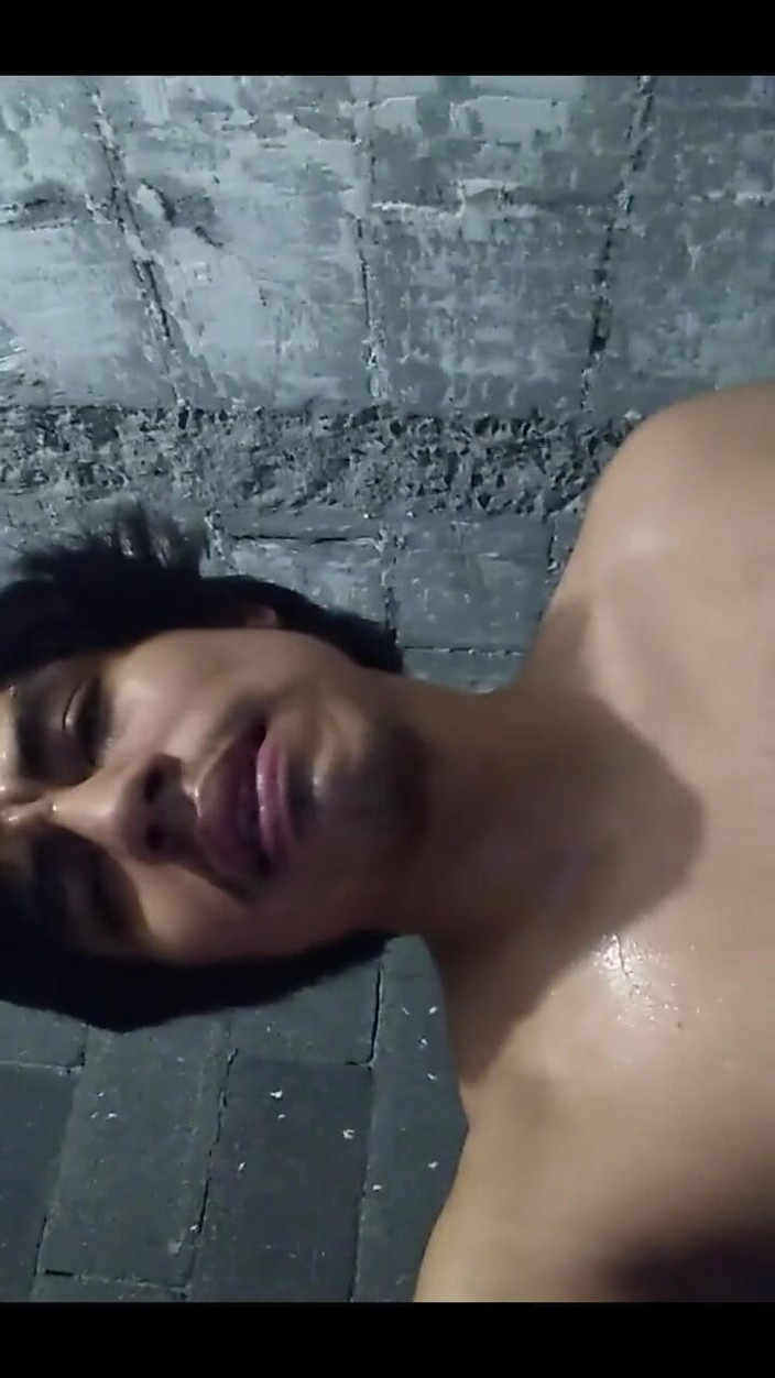 AlexAlejandro13: 화장실 룸