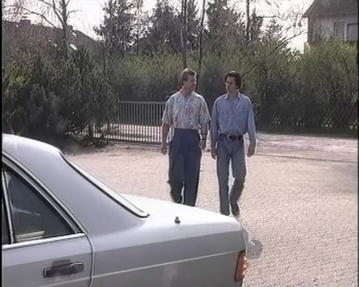 GERMAN PORN CLASSICS: 기괴한 비 레스벤 두르히게픽트