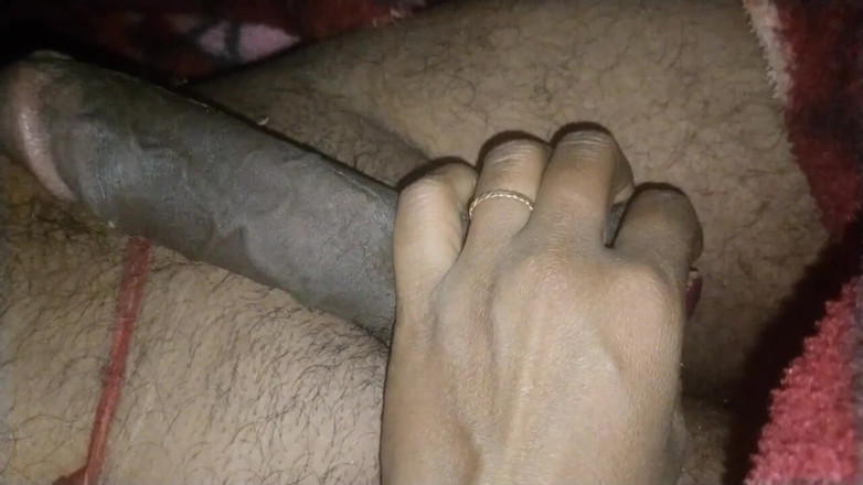 Valsad Gujarat: Indische Desi Bhabhi dorp video