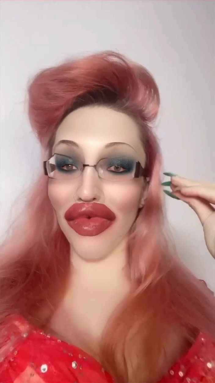 FinDom Goaldigger: 나는 너의 마음을 깨뜨렸어!