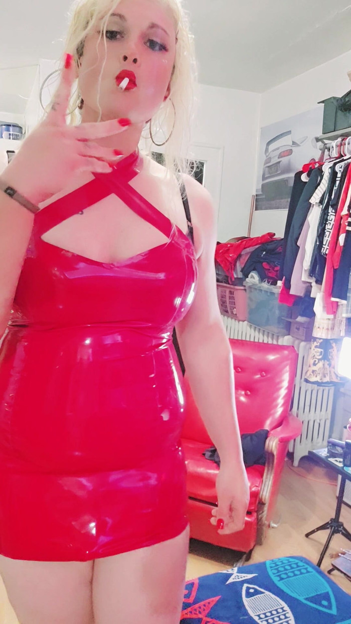 Darkfetish2k: hot leteks dhoomrapaan Kylie Rey