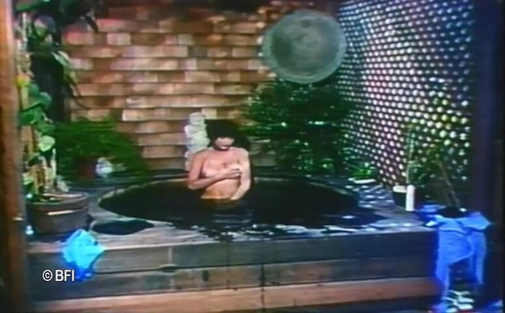 Vintage bedtime stories: Collezioni di tette 4 DVD