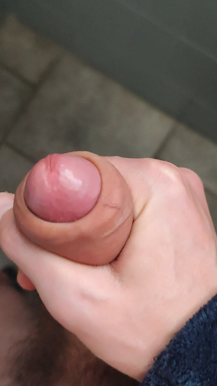 Mr963: J’ai foié