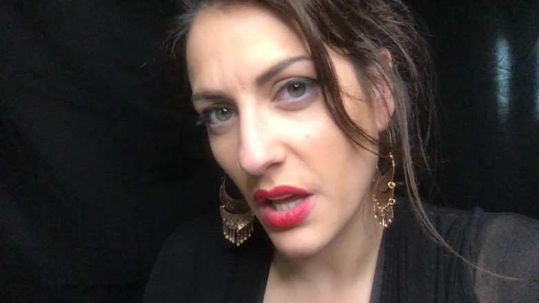 Countess diamond: Mon brave garçon