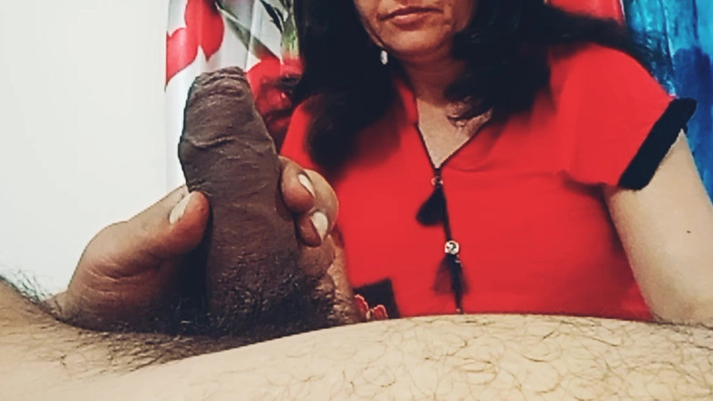 Bolly Karma: Mon copain veut juste du sexe