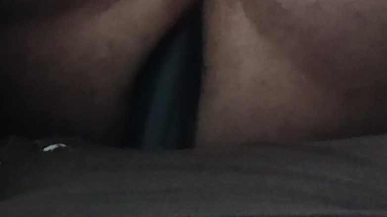 amateurbrazilian: 插入我的插头