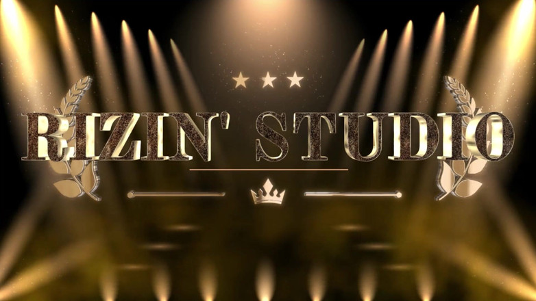 Phoenix Rizin': Jen swingin' - Bonnie dostane velikost obou děr, zatímco je připoutaná...