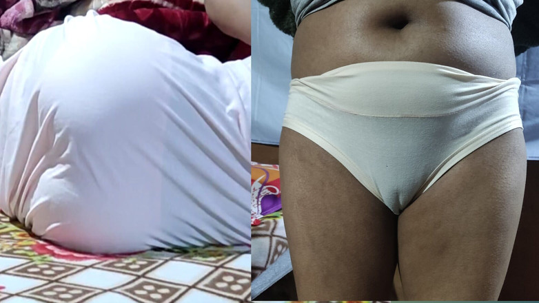 ChickenPuti: Neues nepalesisches sexvideo mit dirtytalk
