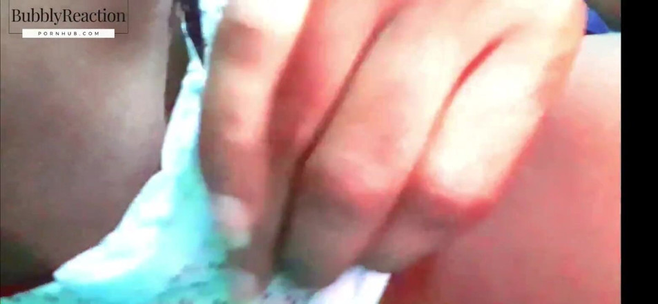 Hashini Hirunika: Tiktok sri-lankais