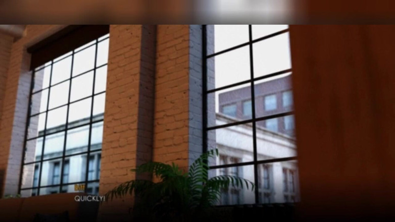 3DXXXTEEN2 Cartoon: Con có thể là con đĩ của bố. Phim hoạt hình...