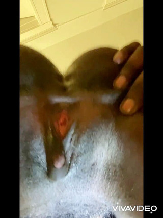 AceTransMan: 孤独快乐的日子，我希望有一个像你这样的男人在这里