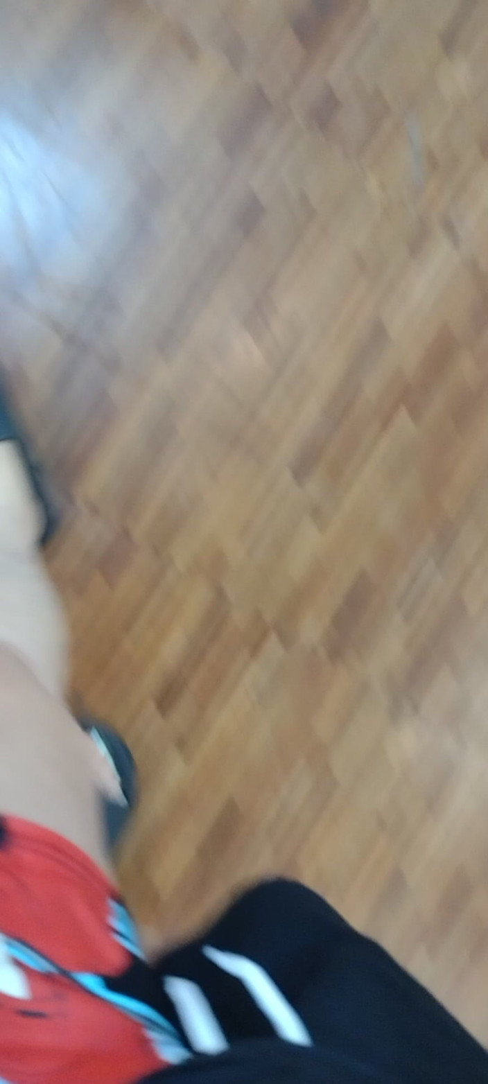 Madame SkorpSolez: Ходити по Нью-Йорку неправильне взуття omg