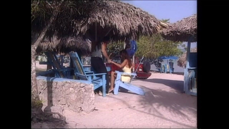Purzel Official: Hermosa puta cachonda tiene sexo con un hombre macho con...