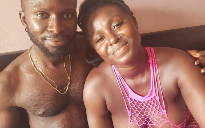 Switcock: Lady in Pink lubi mojego kutasa