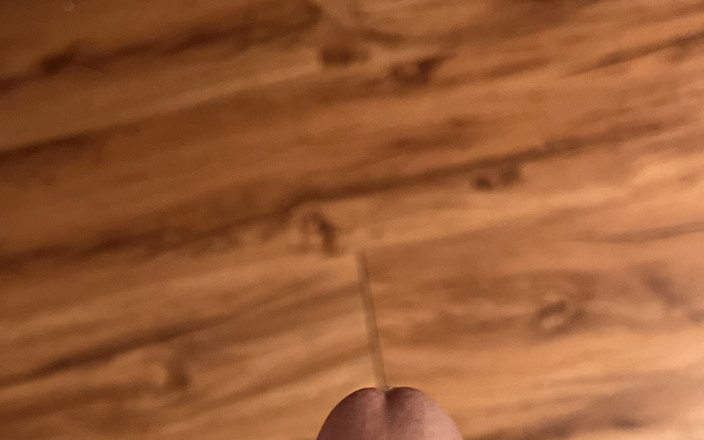 vegasgayboi69: 单人双性撸管