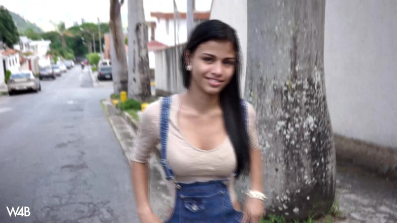Watch4beauty: Denisse gomez tuyệt đẹp
