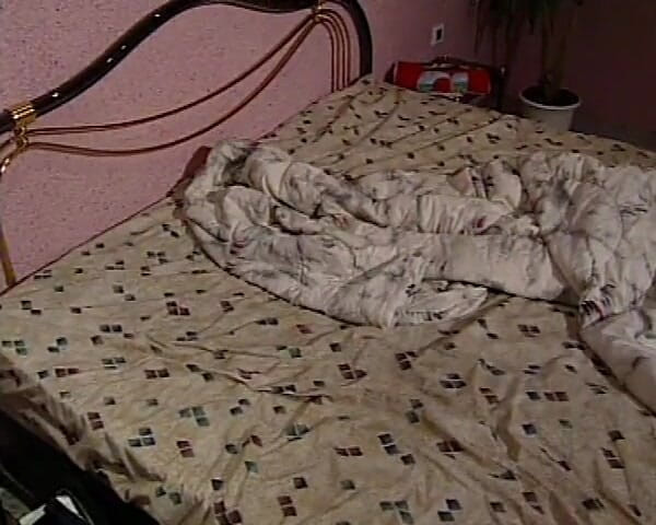 Angelica Bella Production: Produzione angelica Bella nel film caldo Una cagna per un...