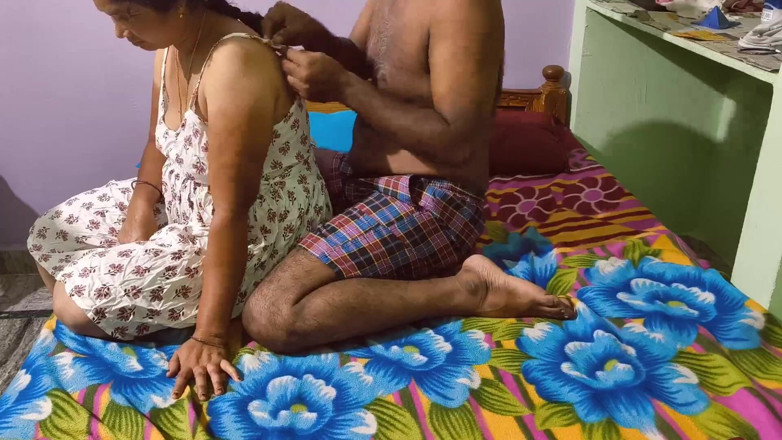Sexy sindu: În culise: soție indiancă tânără sexy futându-se tare