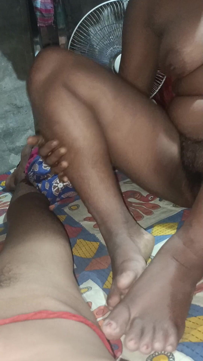 Monika Bhabhi: Indian Hot Videos in Hindi