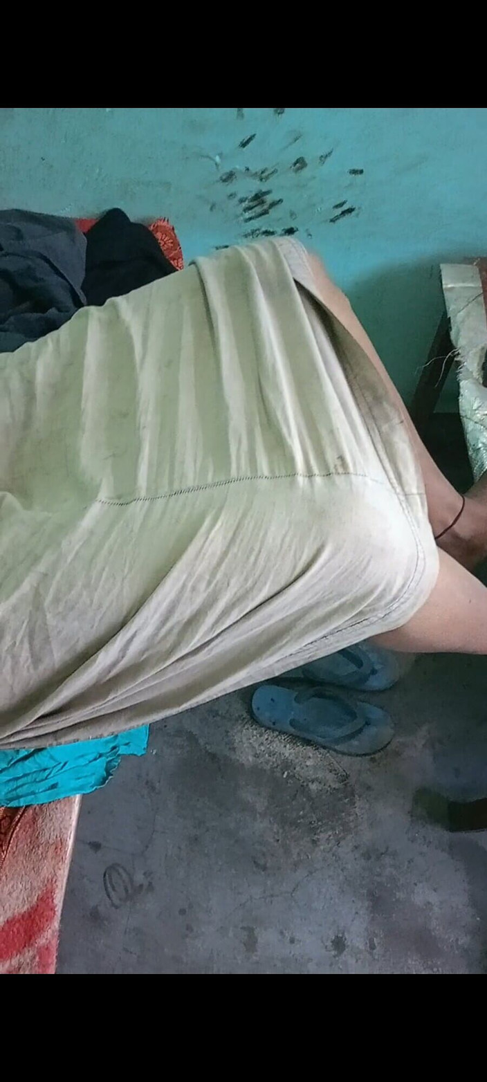 Pinki kumari bhabhisexx611: Village desi, tatie indienne, vidéo hindi, clip mms viral, partie...