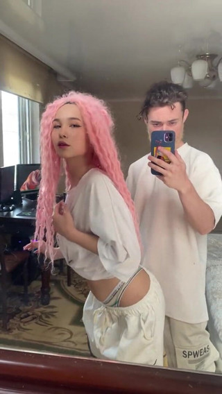 karina_lin: Tik-tok sex 18+ azjatka