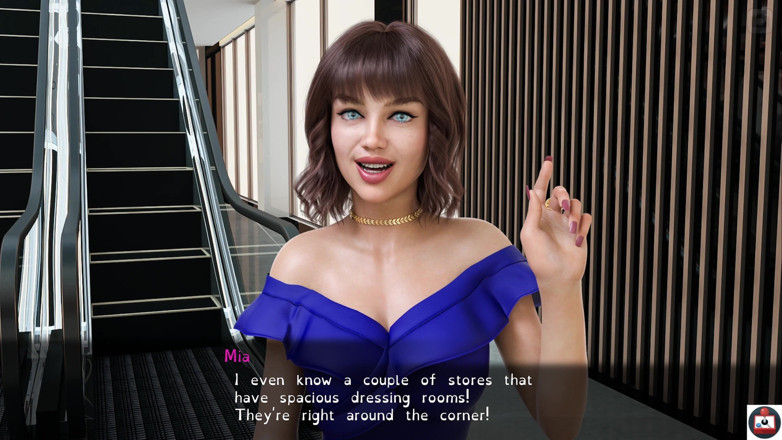 Joystick Cinema: Ilfs của Sunville - pt 23 - thổi kèn may mắn