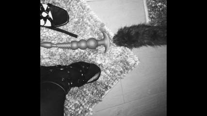 Foxtail69: Sissy Foxtail Dreams