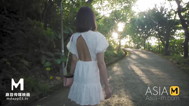 ModelMedia Asia: Modelmedia Asia - Test de compétences sexuelles -Xu Lei-MD-0192 - Meilleure vidéo porno...