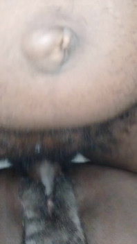 Slo-mo Fuckin Babe