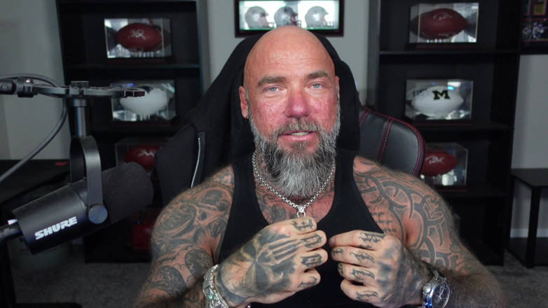 Raw and Uncensored with Masculine Jason: Bomba căpușă a tinerilor: ce trebuie să știi