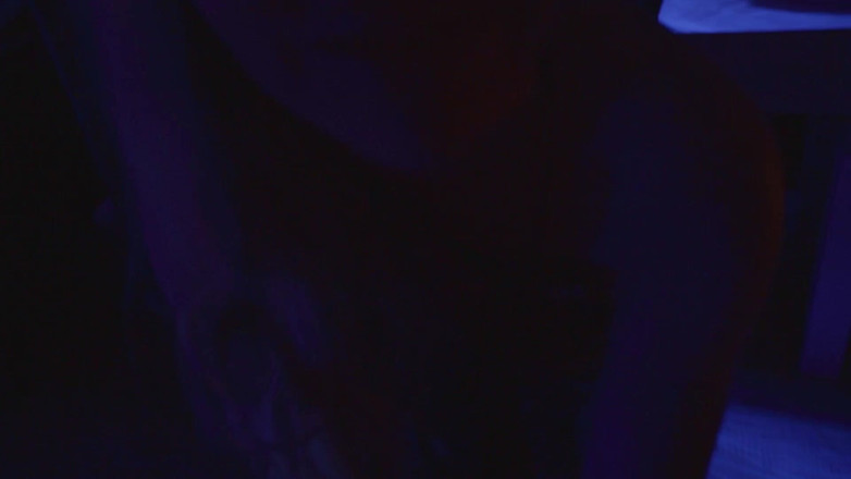 Petite creampie Asian Cumdump sluts: Miauw cho tôi kitty