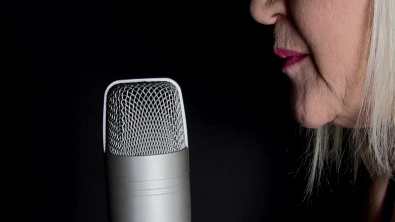 Lacey Starr productions: Клітка 4