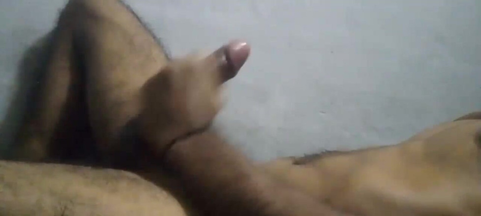 Greg 5 stars: Naplnil jsem si břicho mlékem