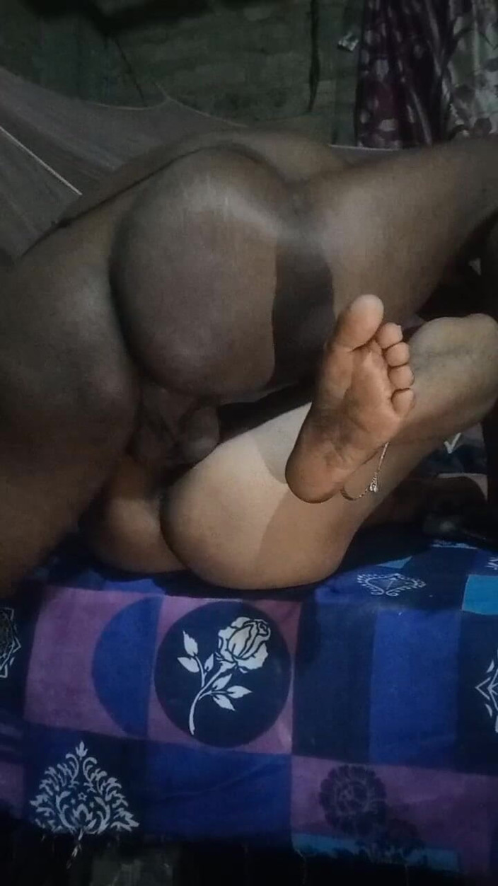 Anibhabhi69: Couple Hardcore