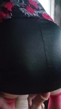 Anal Dildo